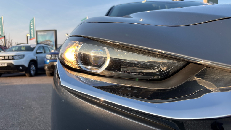 Mazda Cx-30 2.0 e-Skyactiv X MHEV SE-L Lux 5dr Petrol Hatchback